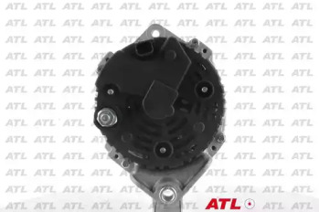 atl autotechnik l69810